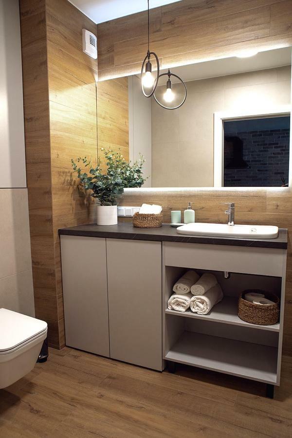 קרקוב Concept One Apartment מראה חיצוני תמונה